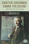Einstein Evreninde Zaman Yolculuğu